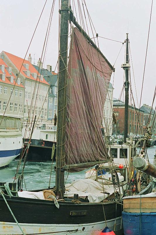 06 059 BH.jpg